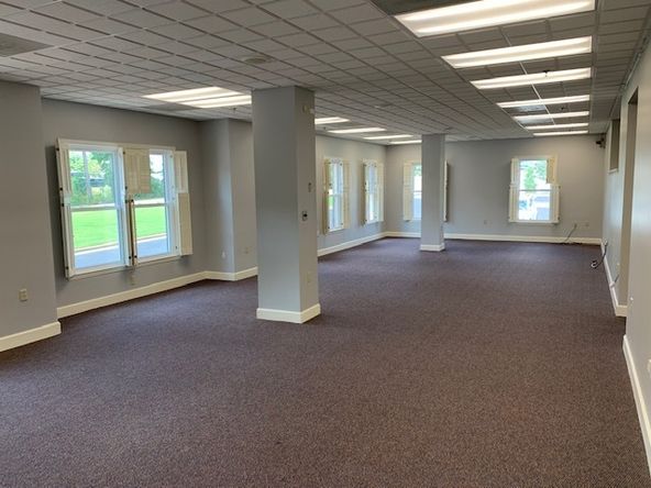 125 Old Monroe Rd, Athens, GA 30606